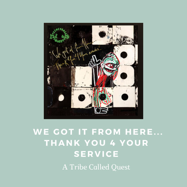 we got it from here...