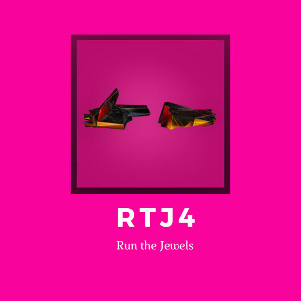 RTJ4