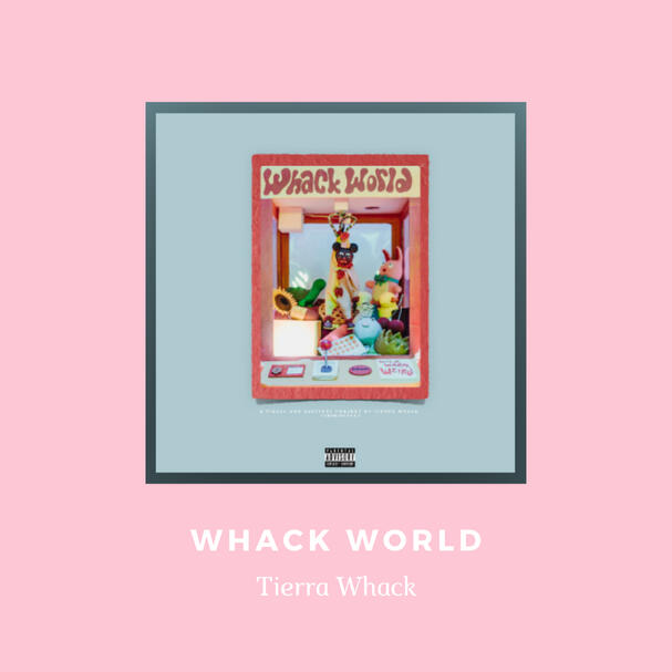 whack world