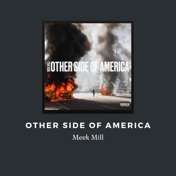 otherside of america